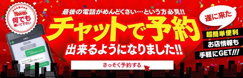 レビュー特典付き 洗濯ネット】 羽毛かいまき