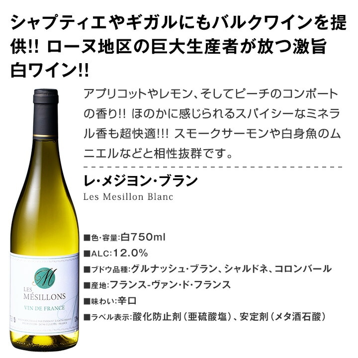 フルスモーク中古車ジモティ