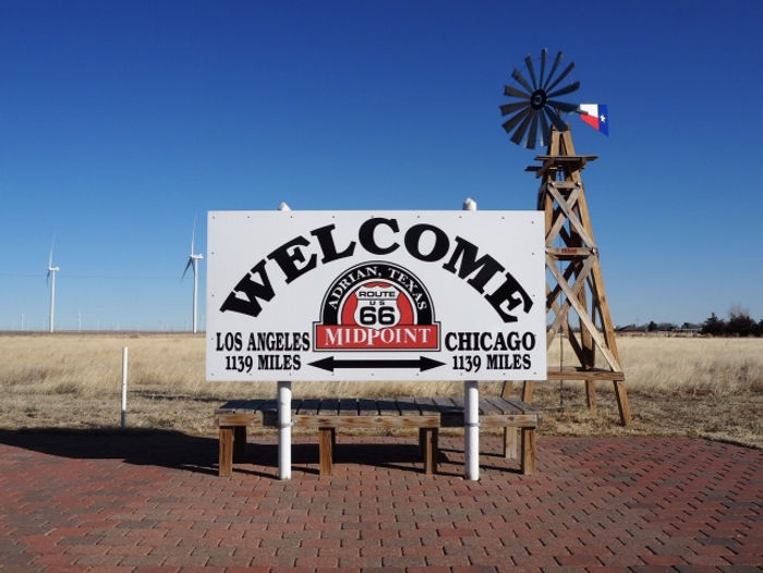 日広連 「屋外広告の日」ポスターデザインが決まる - サイン＆ディスプレイ業界の専門メディア SIGN NEWS SITE by総合報道