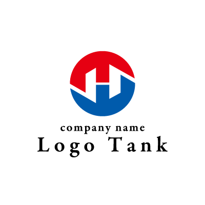 最初の文字BBロゴタイプ会社名はオレンジ、赤、青のスウッシュスターデザインに着色されています。ビジネスと会社のアイデンティティのベクトルのロゴ。のイラスト素材・ベクターImage 160139899
