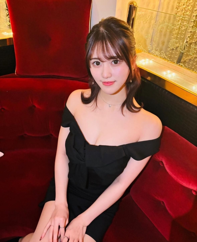 K-POPアイドルグループのメンバーが日本でキャバ嬢に？ 店の紹介動画に似た女性が登場-Chosun online 朝鮮日報