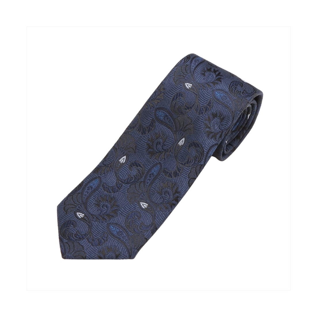 インポート ネイビー ソリッド ネクタイ土井縫工所 公式通販オーダーシャツ ドレスシャツ ワイシャツ カッターシャツ ビジネスシャツ