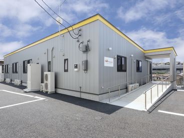 外観がおしゃれな注文住宅の施工事例をタイプ別に紹介