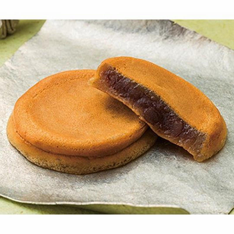 どら焼きがリニューアル 中尾清月堂まいぷれ高岡編集部のニュースまいぷれ 高岡市