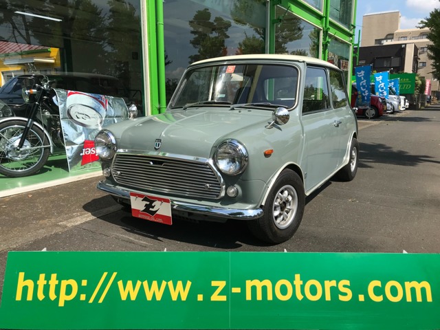 ☆希少 スズキマーク Sマーク 120ミリ・80ミリ・65ミリ 取付車種不明 シルバーエンブレム 旧車3点中古 の商品詳細JDirectItems AuctionOne Map by FROM JAPAN