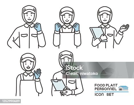 430点を超える製造工場 日本のイラスト素材、ロイヤリティフリーのベクター素材グラフィックスとクリップアート - iStock生産ライン