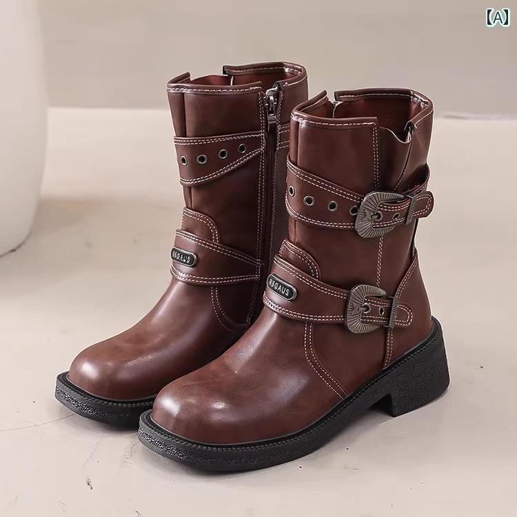 山梨県の車屋がオススメ 女性に人気の可愛い＆レトロな軽自動車Kばっかマガジン