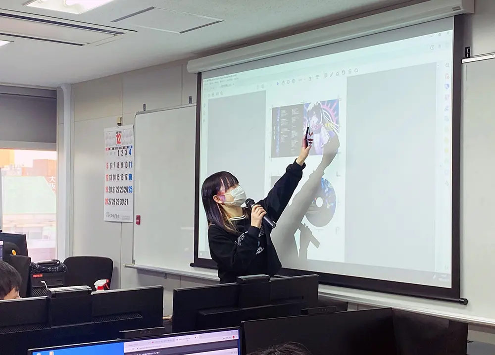 💝🍫Happy Valentine's Day!🍫💝有限会社クリエイティブハウスポケットFacebook