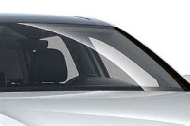 運転支援システムが普及した今だから気になる!! フロントガラス補修・交換の費用 - 自動車情報誌「ベストカー」