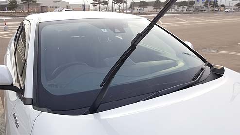 車のリアワイパーの外し方とは？車検に通る条件や交換方法などを解説オートバックス公式ブランドサイト