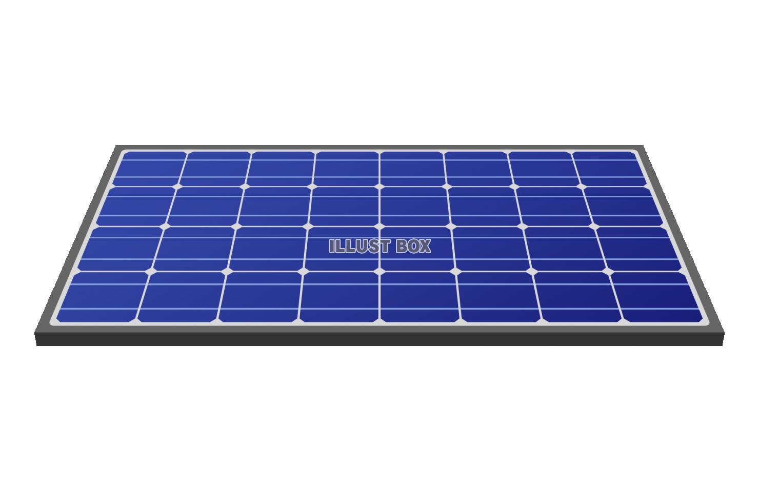 14,600点を超える太陽光 パネルのイラスト素材、ロイヤリティフリーのベクター素材グラフィックスとクリップアート - iStockソーラーパネル,太陽光発電, 太陽光 発電