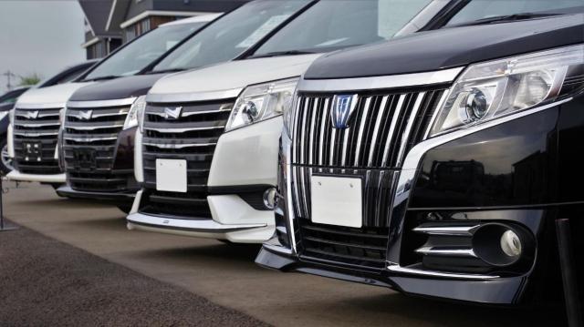 自動車部品関連大陽ステンレススプリング