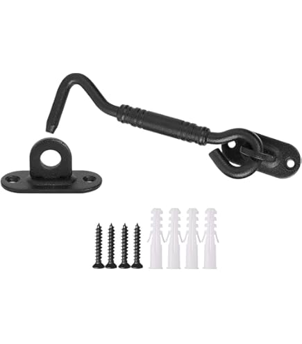 ドアラッチ ラッチ・キャッチ・留金具 のおすすめ通販ホームセンター コメリドットコム