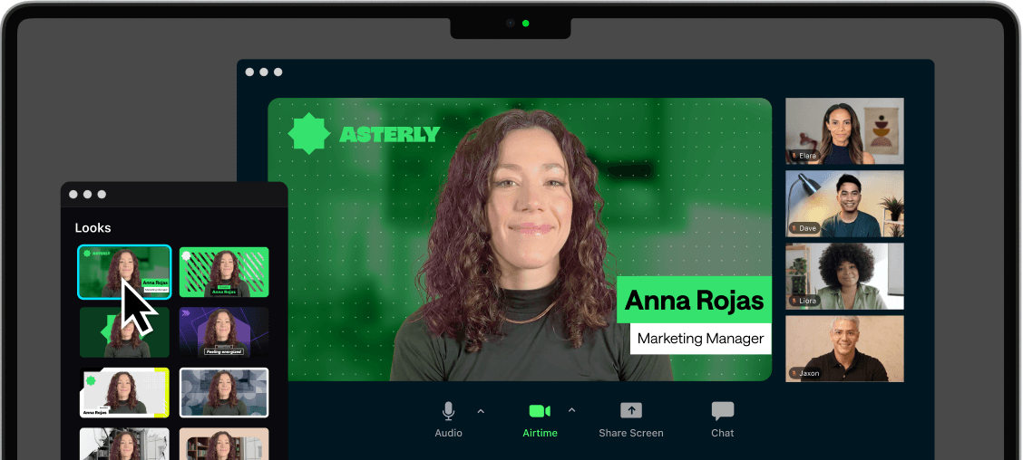 練習用 無料の動画編集素材・サンプルの配布サイトをまとめ