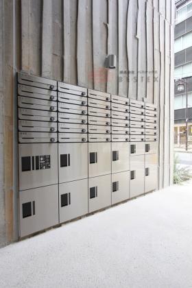 天神町place 天神町プレイス702│賃貸物件│文京区不動産.com