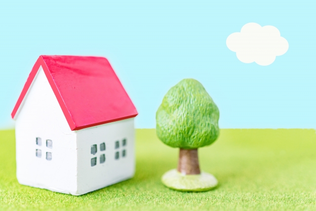 新築戸建ての引っ越しでやることリスト17選！前後の準備・手続きを解説コラムTATTA!静岡・神奈川・岐阜・愛知の1000万円台の注文住宅