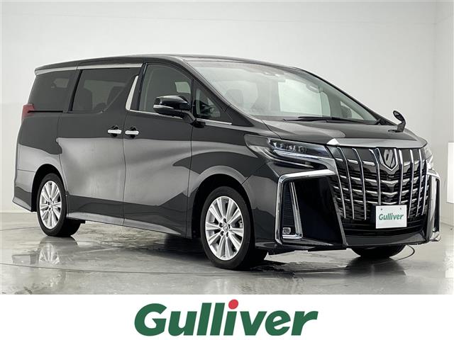 これ本当にトラック!? カッコよすぎる商用車5選くるまのニュース