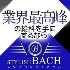 バニーコレクションの求人情報｜金津園のスタッフ・ドライバー男性高収入求人｜ジョブヘブン