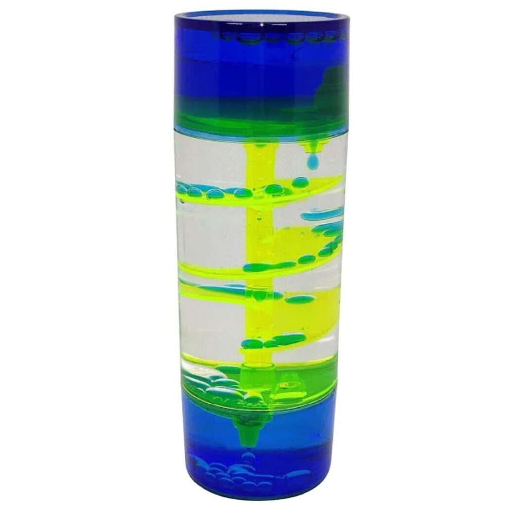 遂にゲットしました😍 - まあやの暮らし