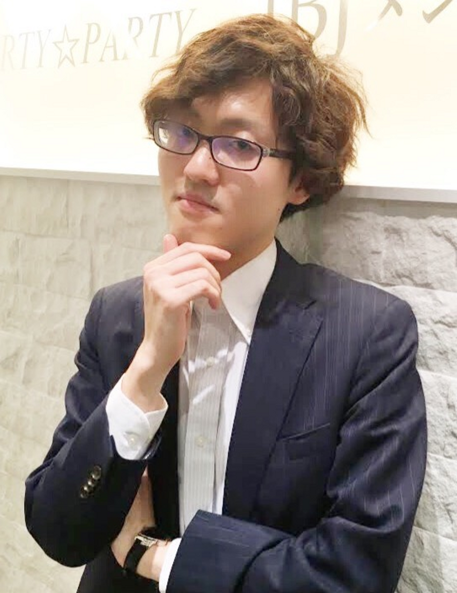 Highlights by 村上卓摩 セミナーセールスの魔術師@takuma_1019_mX