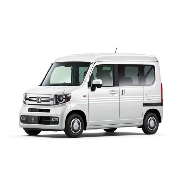 2019 9 ホンダ・NBOXカスタム プライバシーガラスへ一番濃いスモーク フィルム 8％ を施工させて頂きました。北広島市よりご利用ありがとうございました