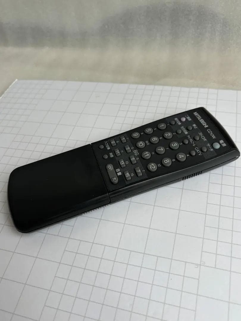 カーテンコール」の放送スケジュール韓流No.1 チャンネル-KNTV