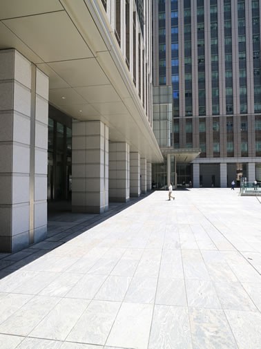 アクセスガイド- 霞が関コモンゲート