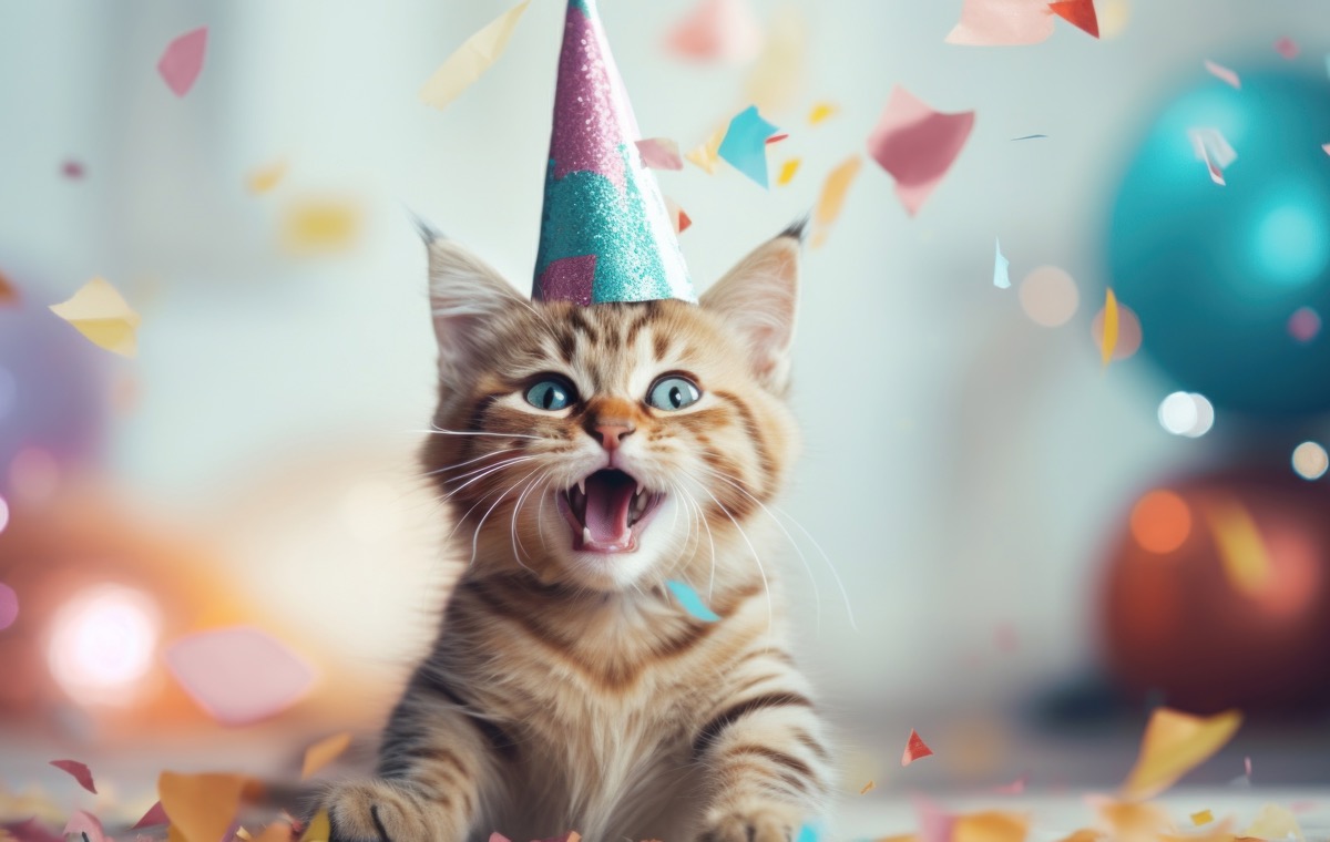 権化』を正しく使えている？意味や使い方を分かりやすく解説！ – grapeグレイプ