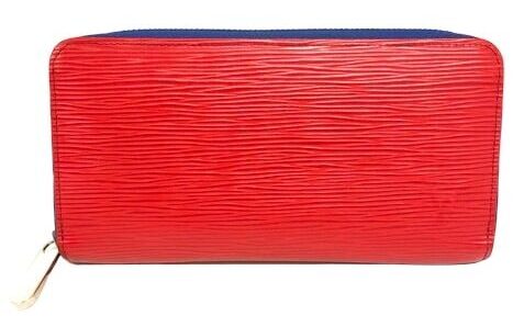 風水から学ぶ！お財布の色の選び方abox