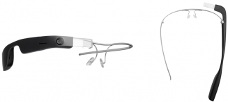 Google「AIグラス」、記者が体験して分かった実力 ディスプレーの視認性は十分日経クロステック xTECH