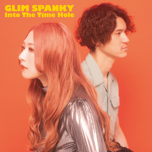 GLIM SPANKY、デビュー曲“焦燥”のMV（Short Ver.）を公開 (2014/05/08) 