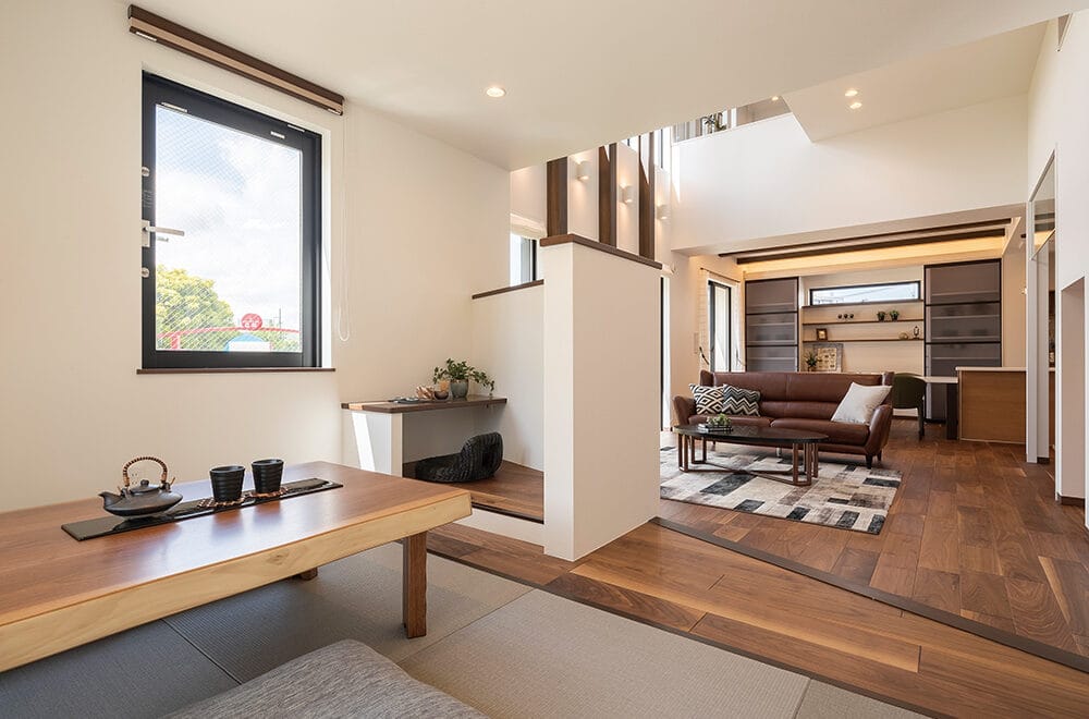 住宅メーカーの写真素材写真素材なら「写真AC」無料 フリー ダウンロードOK