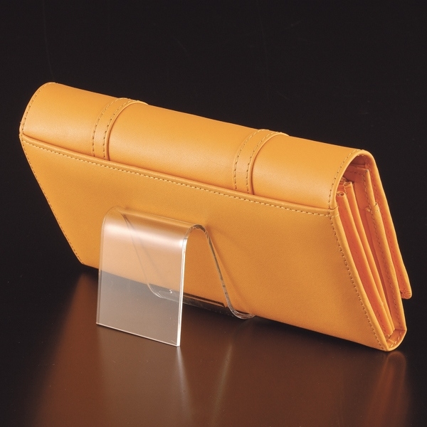 32 件の「展示の仕方」のアイデアを今すぐ保存インテリア 収納、クラフトフェアのディスプレイ、アクセサリー ディスプレイ など