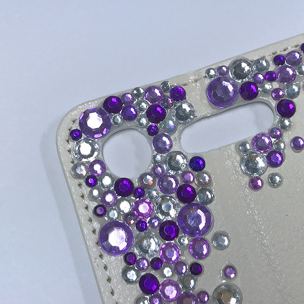 推し活に最適！100均素材で作るかわいいスマホケースデコ術2025 年のリアルなLemon8ユーザー体験