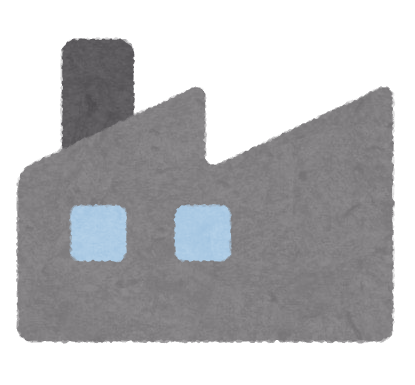 24,300点を超える中小企業のイラスト素材、ロイヤリティフリーのベクター素材グラフィックスとクリップアート - iStock中小企業 日本,町工場, ビジネス