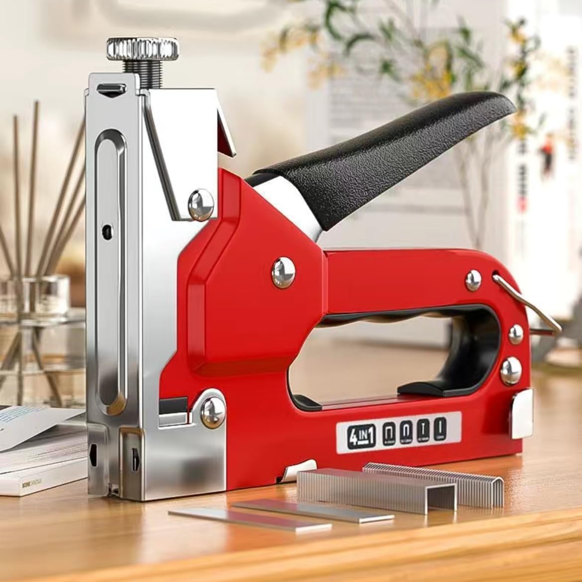 タッカー ホッチキス」の人気商品一覧安い商品を通販サイトから探す - 価格.com