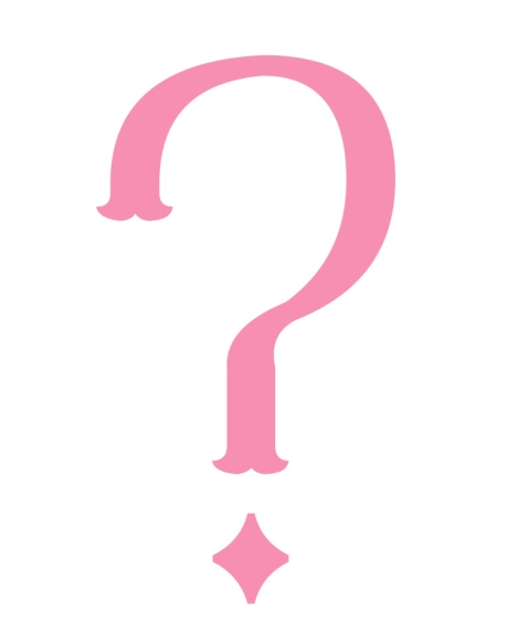 中2 中高一貫校入れて、親の目論見が外れた話 学食＋定期試験 かもメモめ