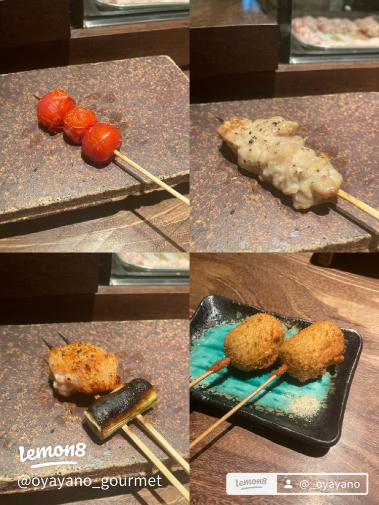 まぶしの八兵衛ひつまぶし、肉まぶし丼の宅配