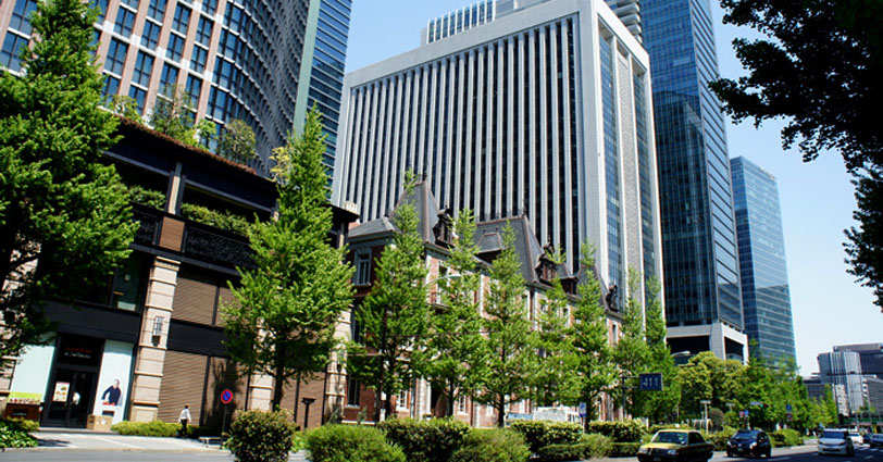 日経225先物 ストレスフリーデイトレ勝利の方程式