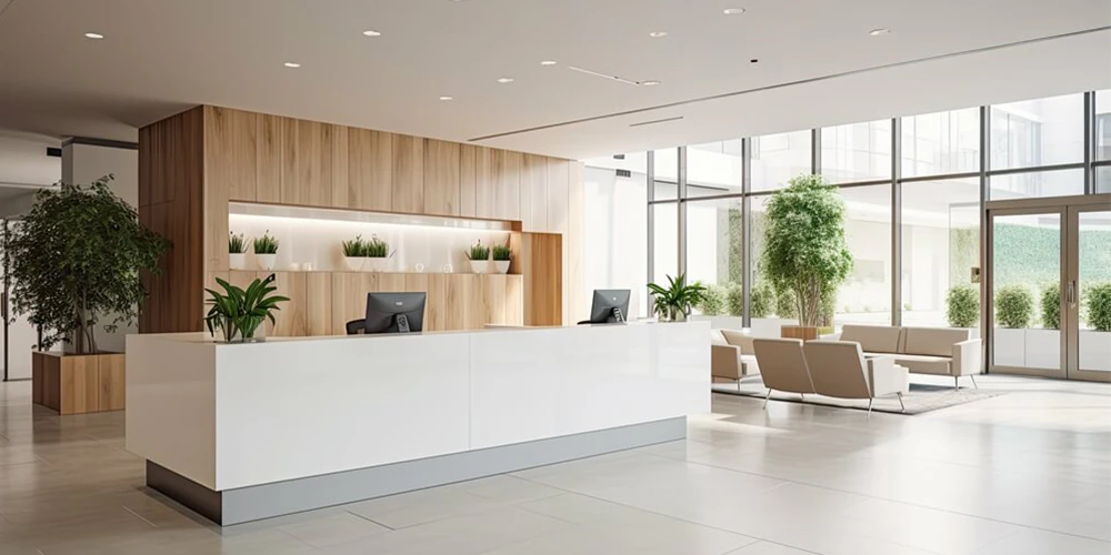 15,076 ビル エントランス Stock Photos, High-Res Pictures, and Images - Getty Imagesオフィス, ロビー, ビル 玄関