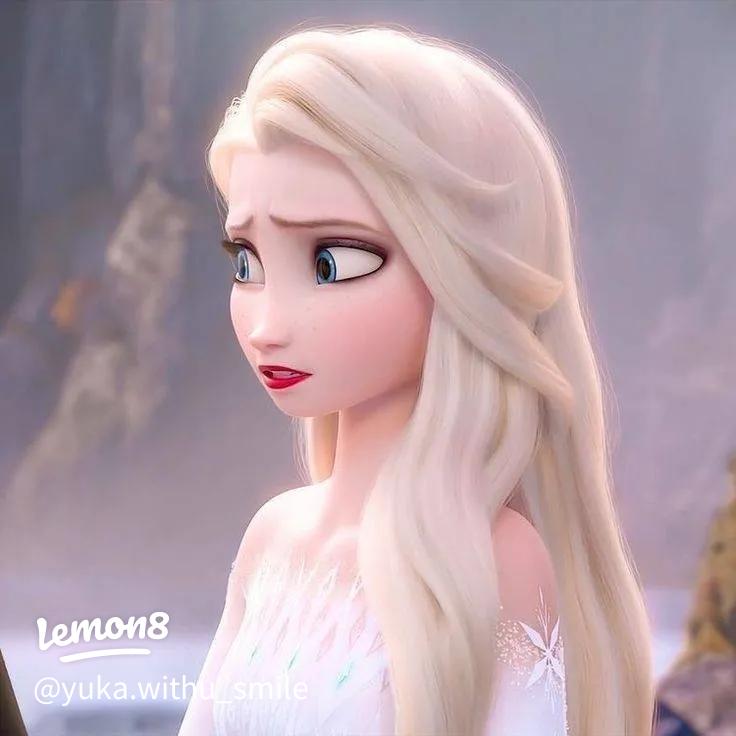 10 件の「インスタハイライトアイコン」のアイデアを今すぐ保存かわいい イラスト 手書き、ディズニー イラスト、ディズニーキャラのイラストなど