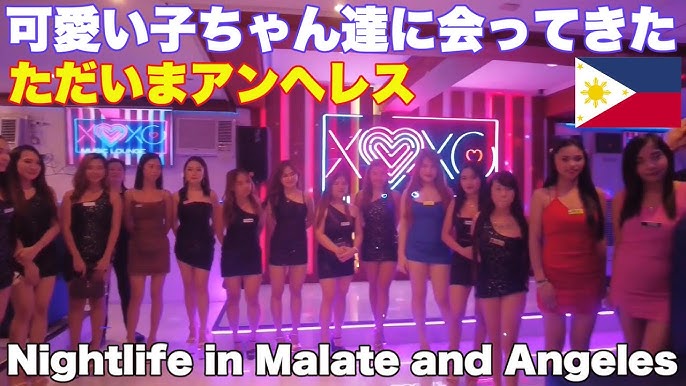 KTV MALATE |