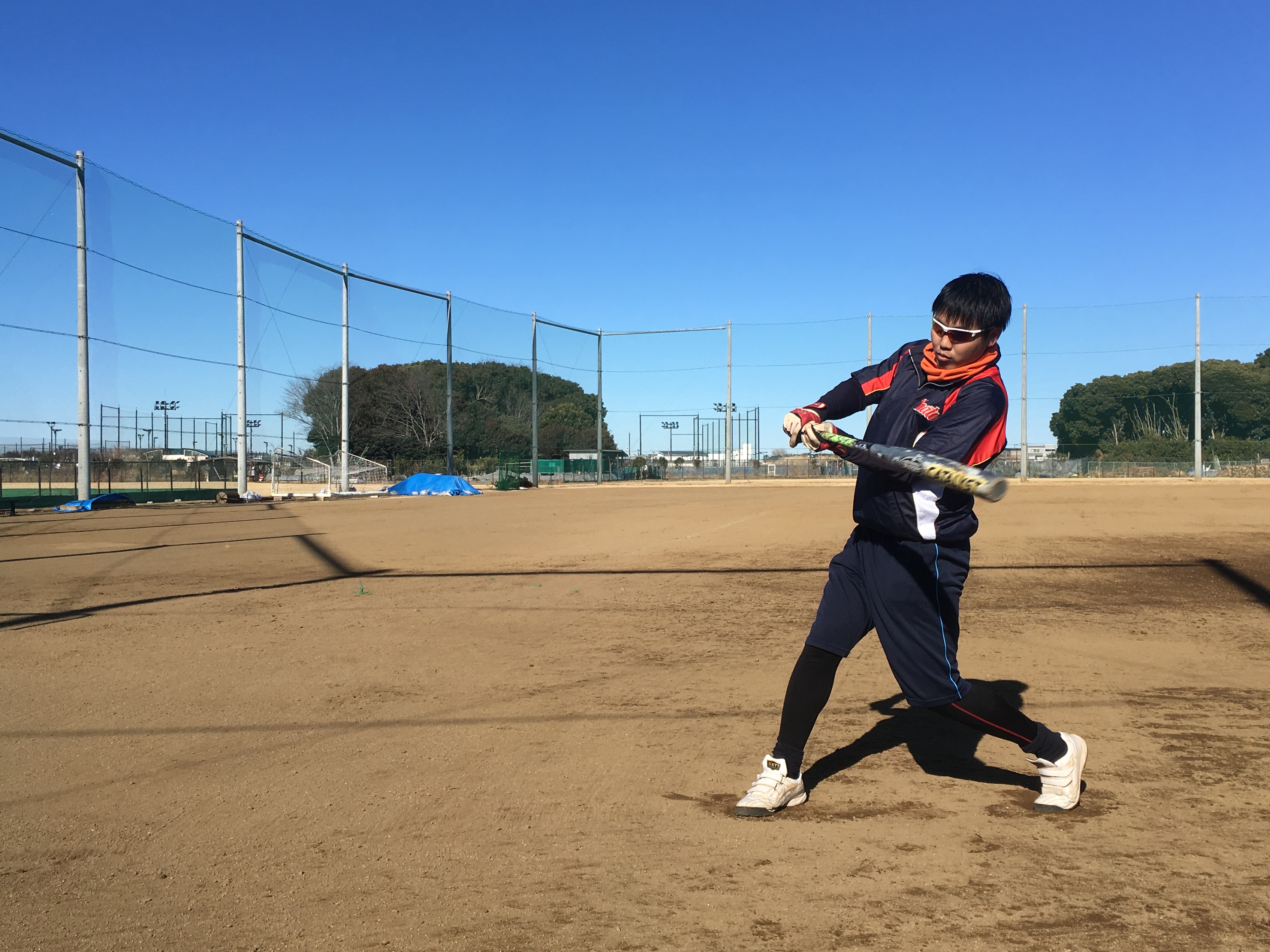 📸✨ 試合後のミドルズ小野寺太志 選手鬼木錬 選手佐藤謙次 選手サントリーサンバーズ大阪大同生命svリーグチャンピオンシップファイナル 📍LaLaアリーナ Tokyo bay
