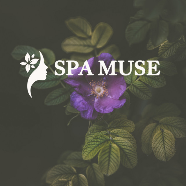 MUSE LAB SPA