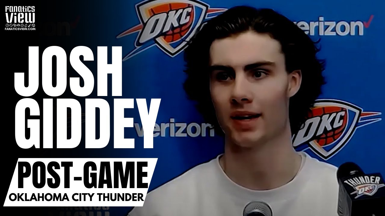 2024-25 NBA選手の年俸ランキングベスト101B.FAN