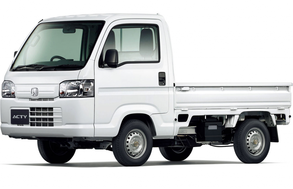 車検料金表 トラック車検 中田バイパス自動車水戸トラック車検レンタカー自動車整備車検鈑金自動車冷凍茨城県車