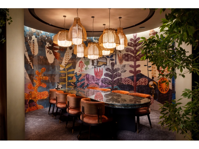 日大二高昭和58年卒＆昭和39年と40年生の同窓会