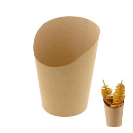 壊れ物、取り扱い注意 天地無用、配送注意ラベル・ステッカーについて エコムー便 のご利用方法。 - 格安宅配便1280円の エコムー便 一般のお荷物や単身引っ越しにおすすめ