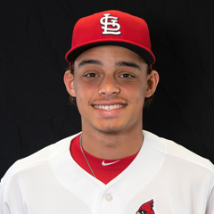 169キロ、169キロ 