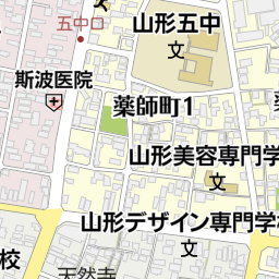 株式会社NEWOLD CAPITAL取締役COO 塚田 壮一朗氏－評判、口コミ、採用、起業当時の話まとめサイト